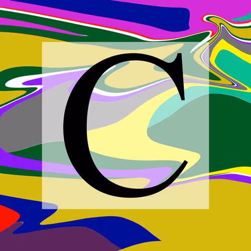 Continuity Collection