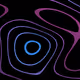 Contours by Motus Art