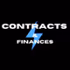 ContractsAndFinance