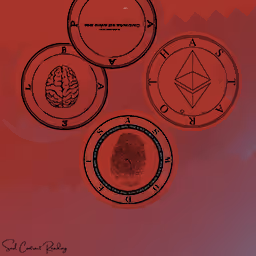 Contractus est anima mea