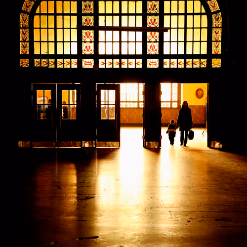 Contrastyy - old