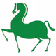 Control Horses