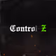 Control_zzeta Collection