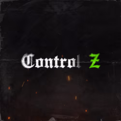 Control_zzeta Collection