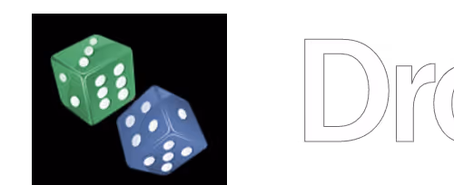 controlerturez - old