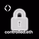 controlled.eth