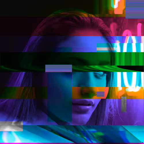 Control Mind