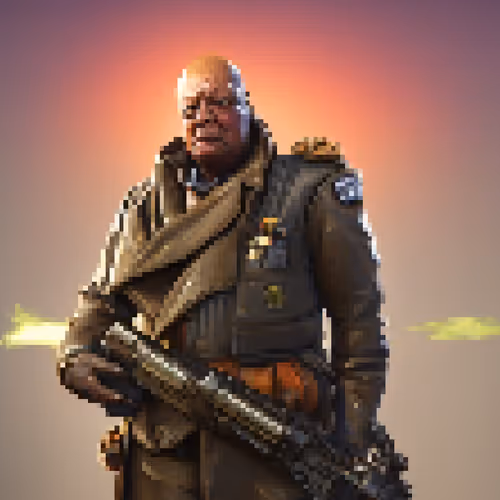 Controversial Arts - old