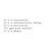 controversial lyrics - old