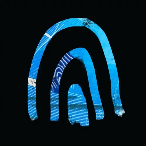 Conversation Starters by Adamtastic