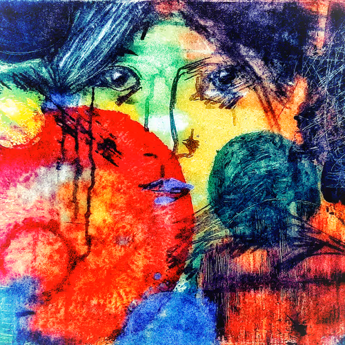 Converts and Digital Abstracts