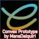 Convex Prototype