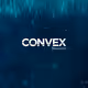 Convex Research