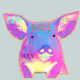 conviction crypto pig