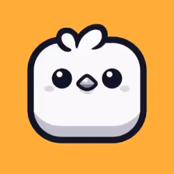 アイテム メディア プレースホルダー