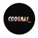 COOGART