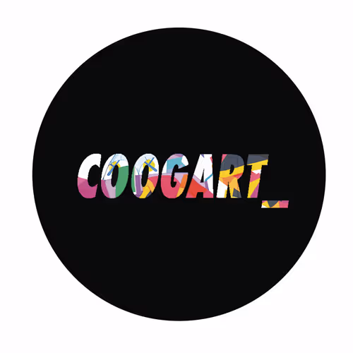 COOGART