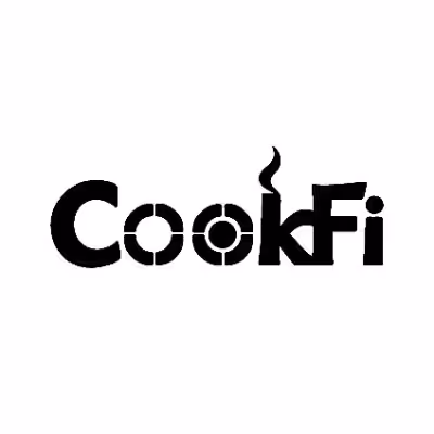 Cookfi