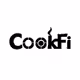 Cookfi