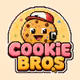 Cookie Bros Nft