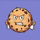 Cookie Club