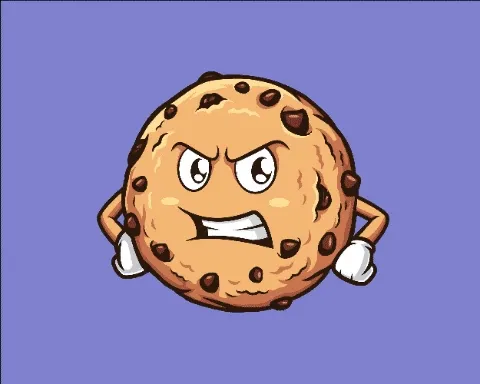 Cookie Club