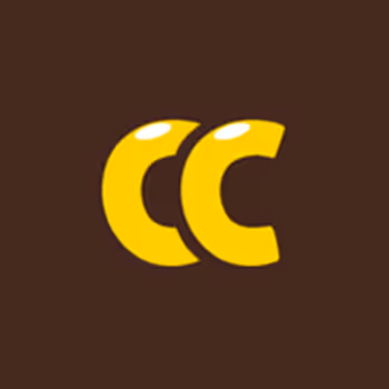 CookieCookie