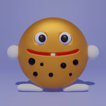 Cookie Fighter