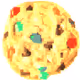 COOKIES_BY_POPSICLES