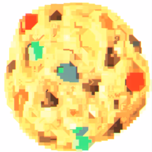 COOKIES_BY_POPSICLES