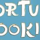 Cookies of fortune