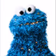 Cookies? Check