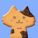 Cookie Zoo