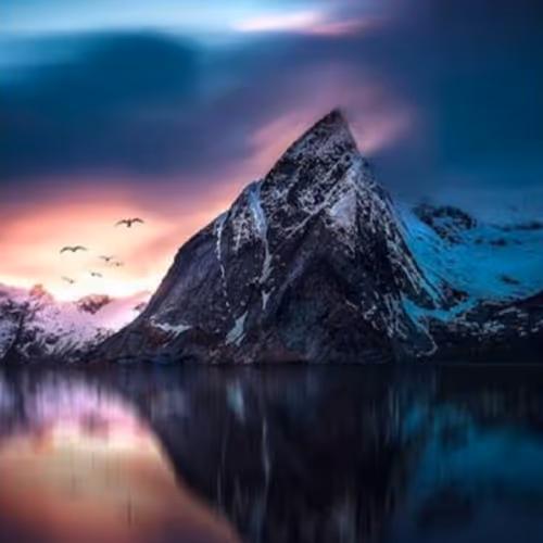 cool and amazing backgrounds