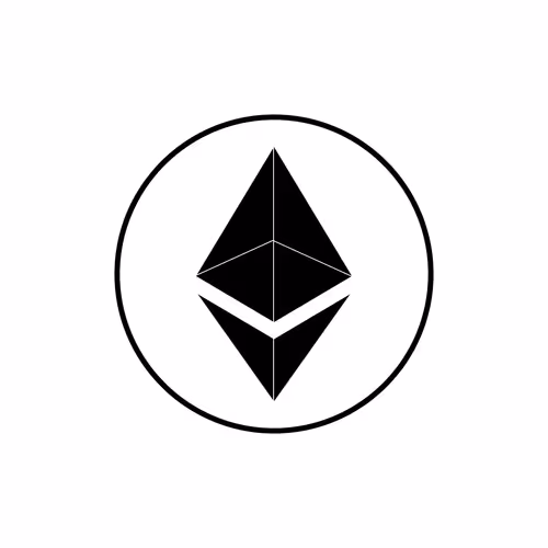 Cool and random logos