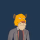 Cool Animals.
