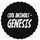 Cool Animals - Genesis