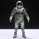 Cool_Astronaut