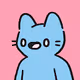 Cool Cats [LIMITED EDITION]