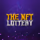 The $5 NFT Lottery - old
