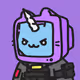 Cool Cats X FUSION - old - old