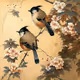 Love Chinese Painting