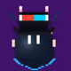Cool Cow