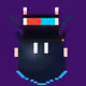 Cool Cow
