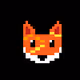 Cool_Crypto_Foxes - old