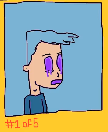 Cool Dude
