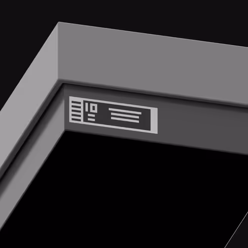 The Cool -Eth Collection