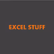 COOL EXCEL STUFF - old