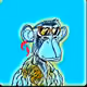 Cool Fish 1212