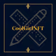 Cool Girl NFTOthers
